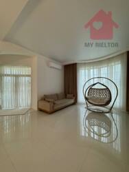 Продаж неймовірного будинку мрії! фото 12 Продаж неймовірного будинку мрії! фото 12