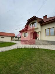 Продаж неймовірного будинку мрії! фото 25 Продаж неймовірного будинку мрії! фото 25