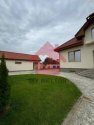 Продаж неймовірного будинку мрії! фото 26 Продаж неймовірного будинку мрії! фото 26