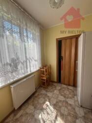 Продаж затишного просторого будинку в чудовій локації! фото 14 Продаж затишного просторого будинку в чудовій локації! фото 14