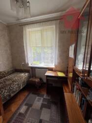 Продаж затишного просторого будинку в чудовій локації! фото 15 Продаж затишного просторого будинку в чудовій локації! фото 15