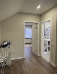 Продаж 2 поверхового сучасного котеджу фото 20 Продаж 2 поверхового сучасного котеджу фото 20