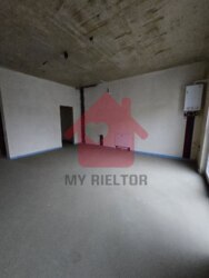 Продаж таунхаусу в Компотному районі! фото 16 Продаж таунхаусу в Компотному районі! фото 16