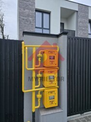 Продаж таунхаусу в Компотному районі! фото 15 Продаж таунхаусу в Компотному районі! фото 15