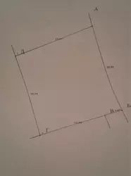 Будинок з великою земельною ділянкою фото 8 Будинок з великою земельною ділянкою фото 8