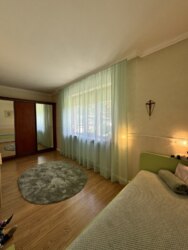 Продаж гарного будинку у Росвигові фото 10 Продаж гарного будинку у Росвигові фото 10