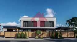 Продаж сучасного дуплексу фото 4 Продаж сучасного дуплексу фото 4