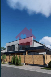 Продаж сучасного дуплексу фото 5 Продаж сучасного дуплексу фото 5