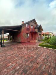 Продаж будинку с.Минай фото 11 Продаж будинку с.Минай фото 11