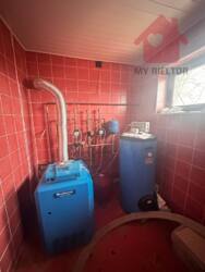 Продаж будинку який вартий уваги! Ужгород фото 22 Продаж будинку який вартий уваги! Ужгород фото 22