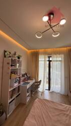 Котедж вашої мрії в елітному районі Червениця! фото 9 Котедж вашої мрії в елітному районі Червениця! фото 9