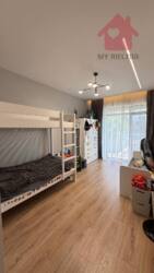 Котедж вашої мрії в елітному районі Червениця! фото 10 Котедж вашої мрії в елітному районі Червениця! фото 10