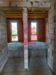 Готові котеджі в м Ужгород фото 10 Готові котеджі в м Ужгород фото 10