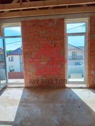 Готові котеджі в м Ужгород фото 11 Готові котеджі в м Ужгород фото 11