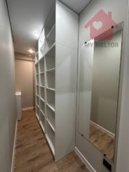 ������ ������� ( �������� ) � �������� ���� 16