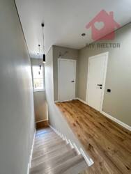 ������ ������� ( �������� ) � �������� ���� 15