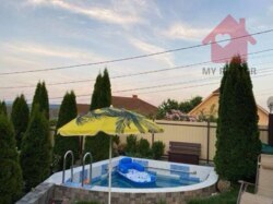 Продаж будинку Червениця! фото 6 Продаж будинку Червениця! фото 6