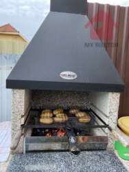 Продаж будинку Червениця! фото 5 Продаж будинку Червениця! фото 5