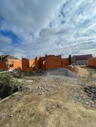 Продається сучасна “американка” в районі Підлипники фото 4 Продається сучасна “американка” в районі Підлипники фото 4