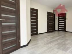 Продаж стильного будинку мерн Садовий! фото 11 Продаж стильного будинку мерн Садовий! фото 11