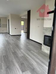 Продаж стильного будинку мерн Садовий! фото 12 Продаж стильного будинку мерн Садовий! фото 12