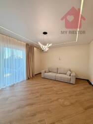 Продаж будинку р-н Садовий єОселя фото 10 Продаж будинку р-н Садовий єОселя фото 10