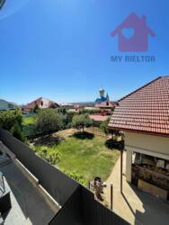 Продаж сучасного двоповерхового дуплексу! фото 18 Продаж сучасного двоповерхового дуплексу! фото 18