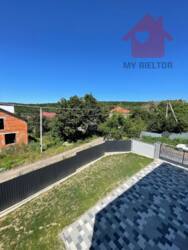 Продаж сучасного двоповерхового дуплексу! фото 17 Продаж сучасного двоповерхового дуплексу! фото 17