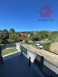 Продаж сучасного двоповерхового дуплексу! фото 16 Продаж сучасного двоповерхового дуплексу! фото 16