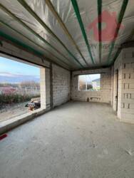 Продаж американки! фото 9 Продаж американки! фото 9