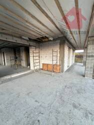 Продаж американки! фото 10 Продаж американки! фото 10