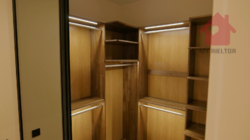 Продаж будинку! Чудова пропозиція! фото 21 Продаж будинку! Чудова пропозиція! фото 21