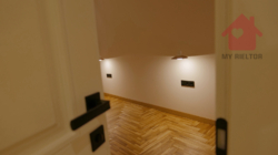 Продаж будинку! Чудова пропозиція! фото 22 Продаж будинку! Чудова пропозиція! фото 22