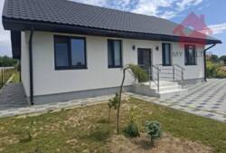 Продаж будинку в Баранинцях! фото 2 Продаж будинку в Баранинцях! фото 2