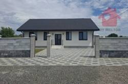 Продаж будинку в Баранинцях! фото 1 Продаж будинку в Баранинцях! фото 1