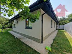 Продаж будинку біля річки! фото 4 Продаж будинку біля річки! фото 4