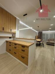 Продаж будинку !!! фото 7 Продаж будинку !!! фото 7