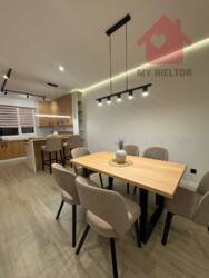 Продаж будинку !!! фото 6 Продаж будинку !!! фото 6