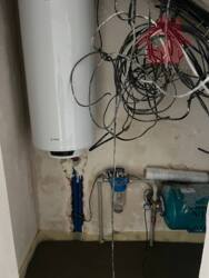 ������ ������� ( ������) �.�������! ���� 9