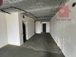 ������ ������� ( ������) �.�������! ���� 7