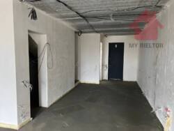 ������ ������� ( ������) �.�������! ���� 8