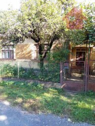 Продаж будинку! фото 4 Продаж будинку! фото 4