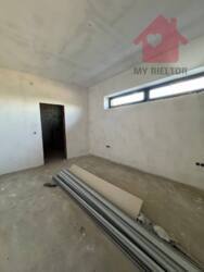 Продаж будинку! Сторожниця! фото 13 Продаж будинку! Сторожниця! фото 13