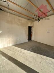 Продаж будинку район Садовий! фото 18 Продаж будинку район Садовий! фото 18