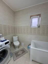 Продаж будинку в чудовій локації! фото 16 Продаж будинку в чудовій локації! фото 16