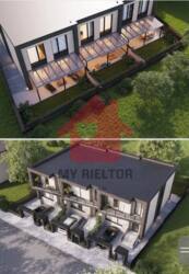 Таунхаус в районі БАМУ! фото 4 Таунхаус в районі БАМУ! фото 4