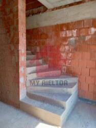 Готові котеджі в м Ужгород фото 4 Готові котеджі в м Ужгород фото 4