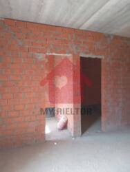 Готові котеджі в м Ужгород фото 5 Готові котеджі в м Ужгород фото 5