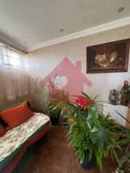 Продаж будинку по вул.Панькевича. фото 5 Продаж будинку по вул.Панькевича. фото 5