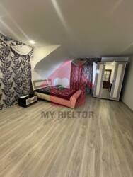 Продаж будинку по вул.Панькевича. фото 6 Продаж будинку по вул.Панькевича. фото 6